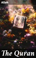 eBook: The Quran