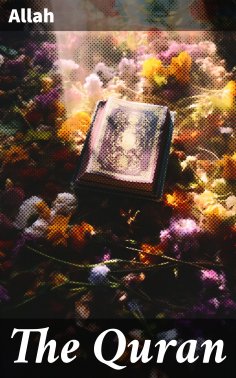 eBook: The Quran