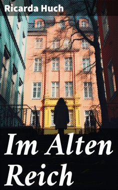 eBook: Im Alten Reich