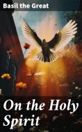 eBook: On the Holy Spirit