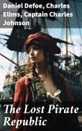 eBook: The Lost Pirate Republic