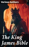 ebook: The King James Bible