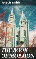 eBook: THE BOOK OF MORMON