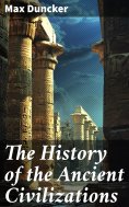 eBook: The History of the Ancient Civilizations