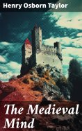 eBook: The Medieval Mind