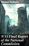 eBook: 9/11 Final Report of the National Commission