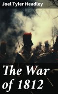 eBook: The War of 1812
