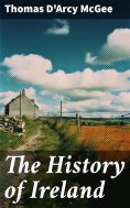 eBook: The History of Ireland