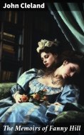 ebook: The Memoirs of Fanny Hill