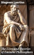 eBook: The Lives and Theories of Eminent Philosophers