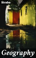 eBook: Geography