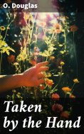 eBook: Taken by the Hand