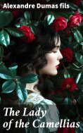 eBook: The Lady of the Camellias