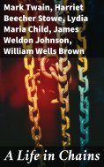 ebook: A Life in Chains