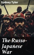 eBook: The Russo-Japanese War