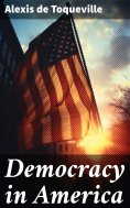 eBook: Democracy in America