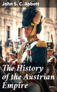 eBook: The History of the Austrian Empire