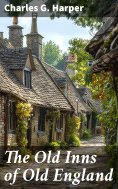 eBook: The Old Inns of Old England