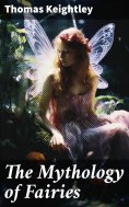 eBook: The Mythology of Fairies