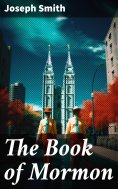 eBook: The Book of Mormon