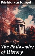 eBook: The Philosophy of History