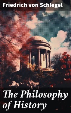 eBook: The Philosophy of History