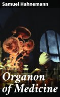 eBook: Organon of Medicine