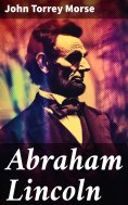 ebook: Abraham Lincoln