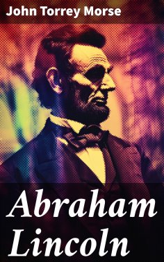 ebook: Abraham Lincoln
