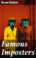 eBook: Famous Imposters