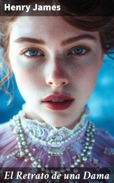 eBook: El Retrato de una Dama