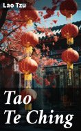 ebook: Tao Te Ching