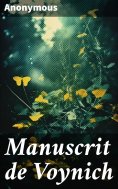 eBook: Manuscrit de Voynich