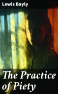 ebook: The Practice of Piety