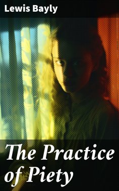 ebook: The Practice of Piety