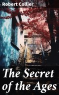 ebook: The Secret of the Ages
