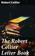 ebook: The Robert Collier Letter Book