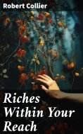 ebook: Riches Within Your Reach
