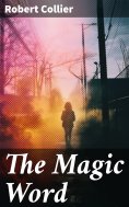 ebook: The Magic Word