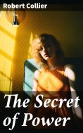 eBook: The Secret of Power