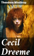 eBook: Cecil Dreeme