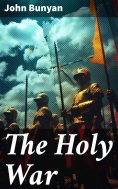 ebook: The Holy War