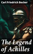 eBook: The Legend of Achilles