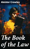 ebook: The Book of the Law