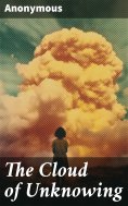 eBook: The Cloud of Unknowing