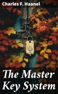 eBook: The Master Key System