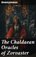 ebook: The Chaldaean Oracles of Zoroaster