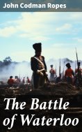 eBook: The Battle of Waterloo
