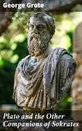 eBook: Plato and the Other Companions of Sokrates