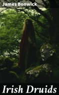 eBook: Irish Druids